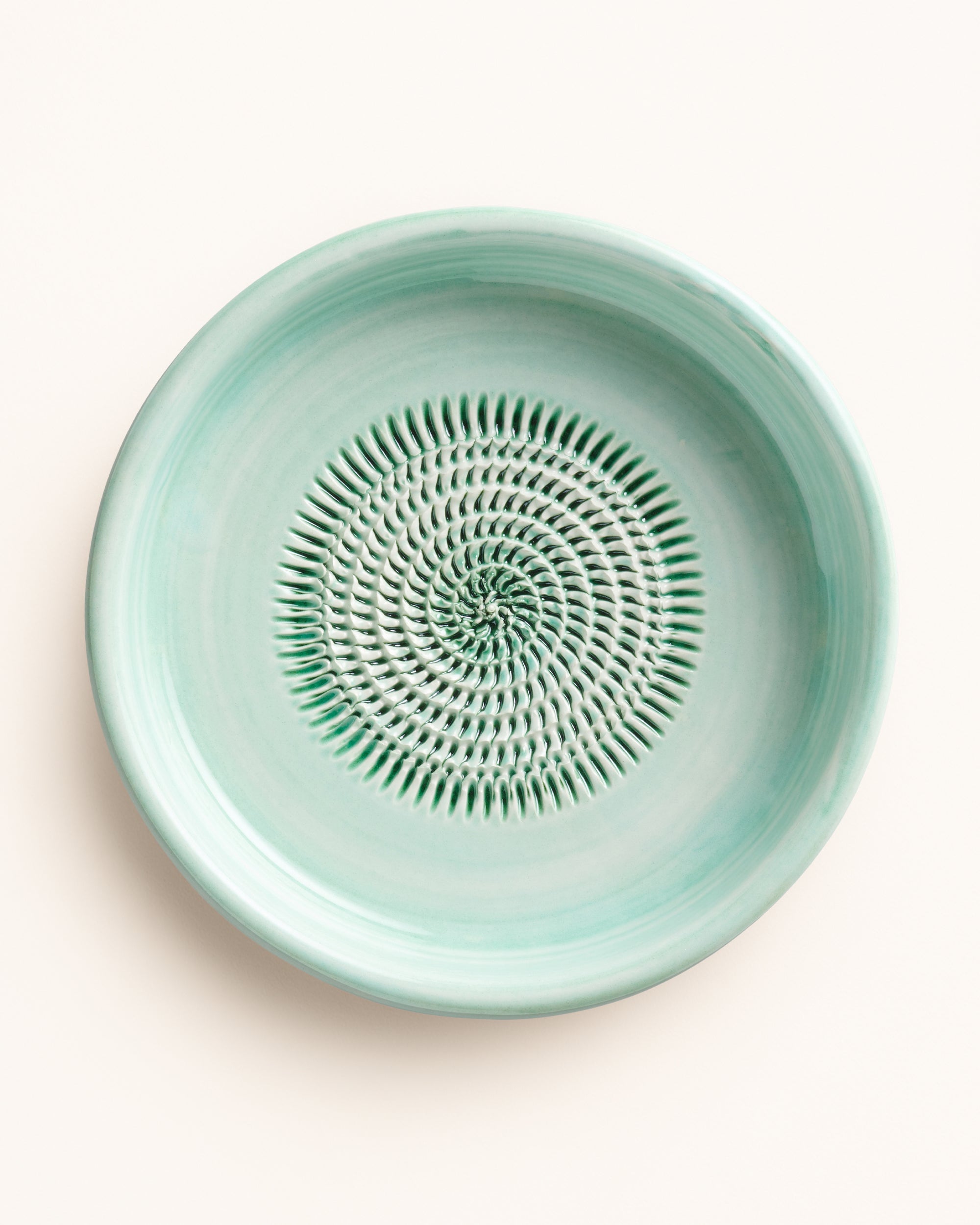 Dipschale Mint