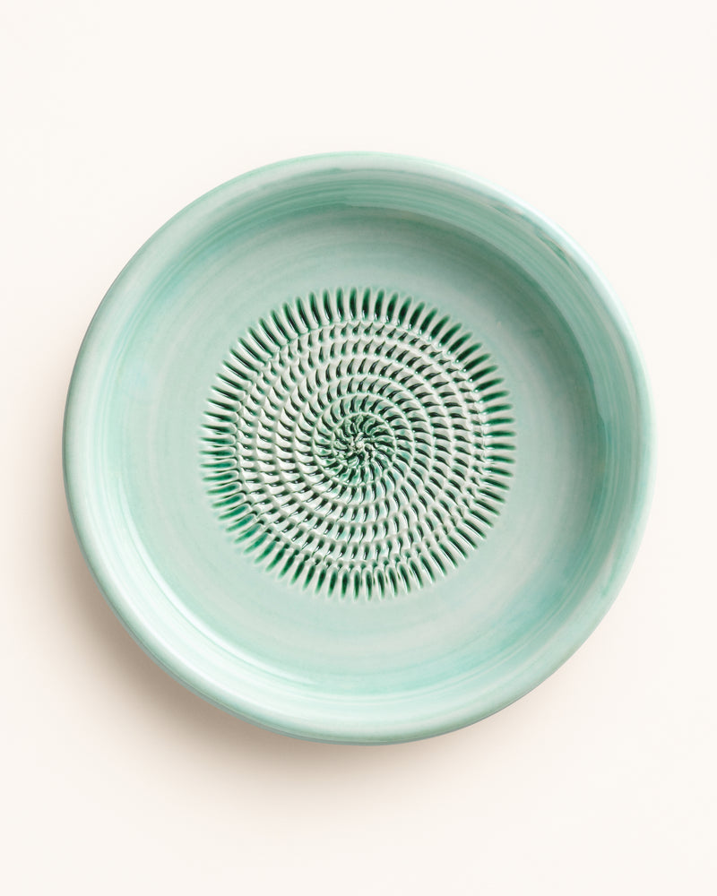 Dipschale Mint