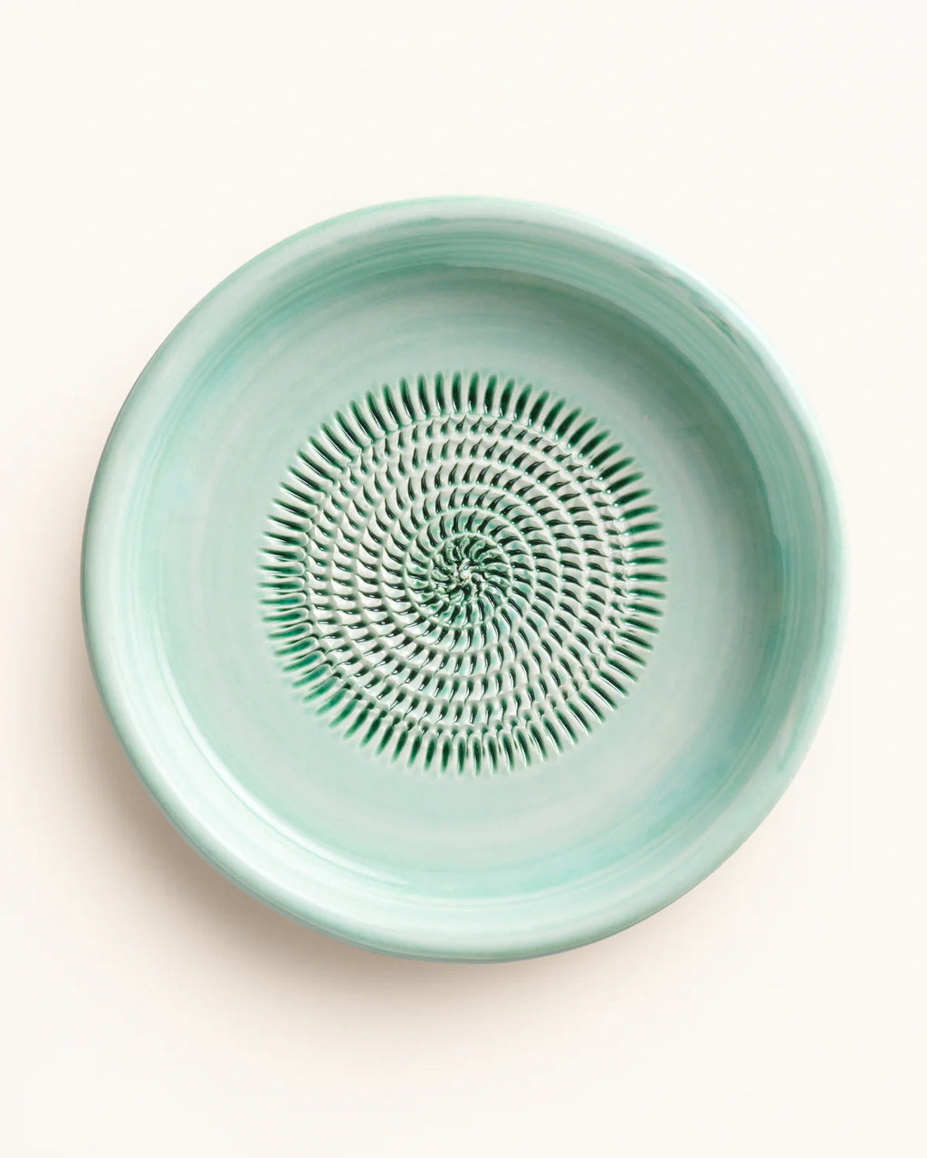 Geschenkset Profi Weihnachtlich - 3er