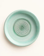 Geschenkset Profi Weihnachtlich - 3er