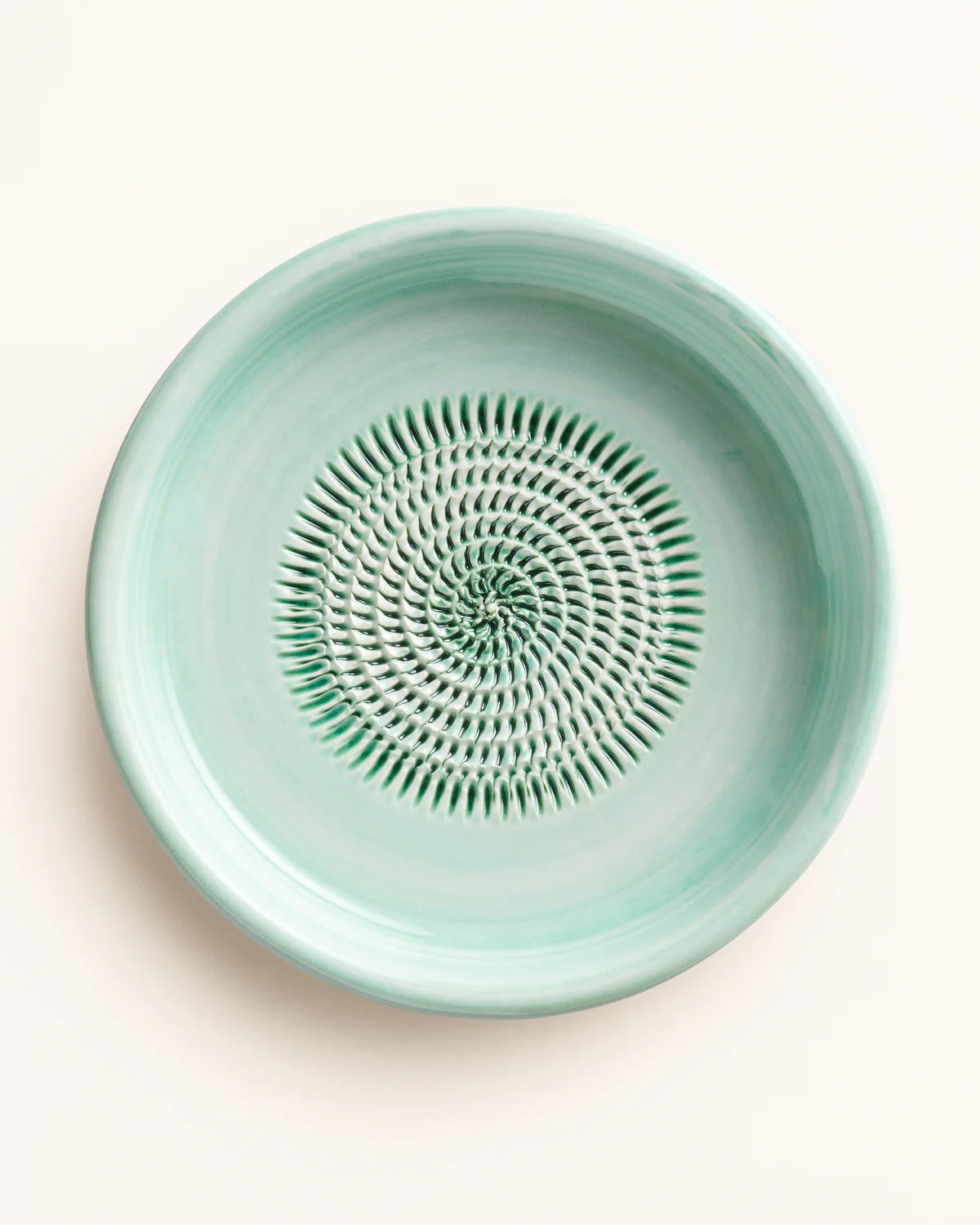 Geschenkset Profi Weihnachtlich - 3er