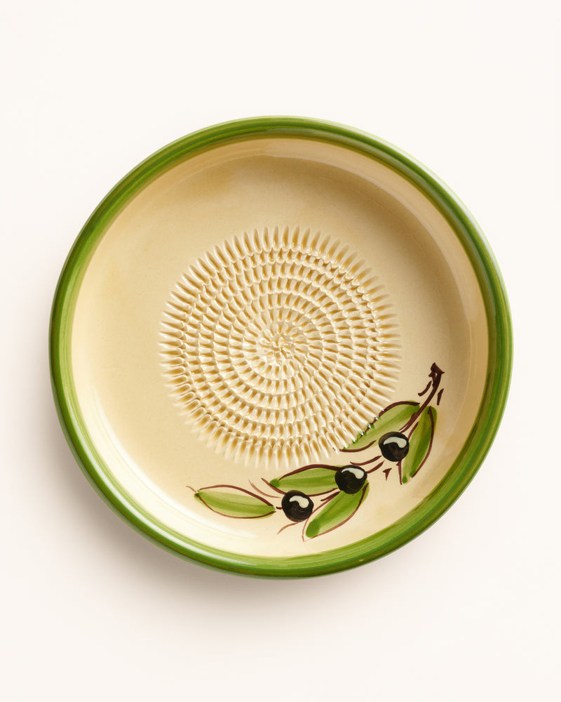 Dip bowl Olivia