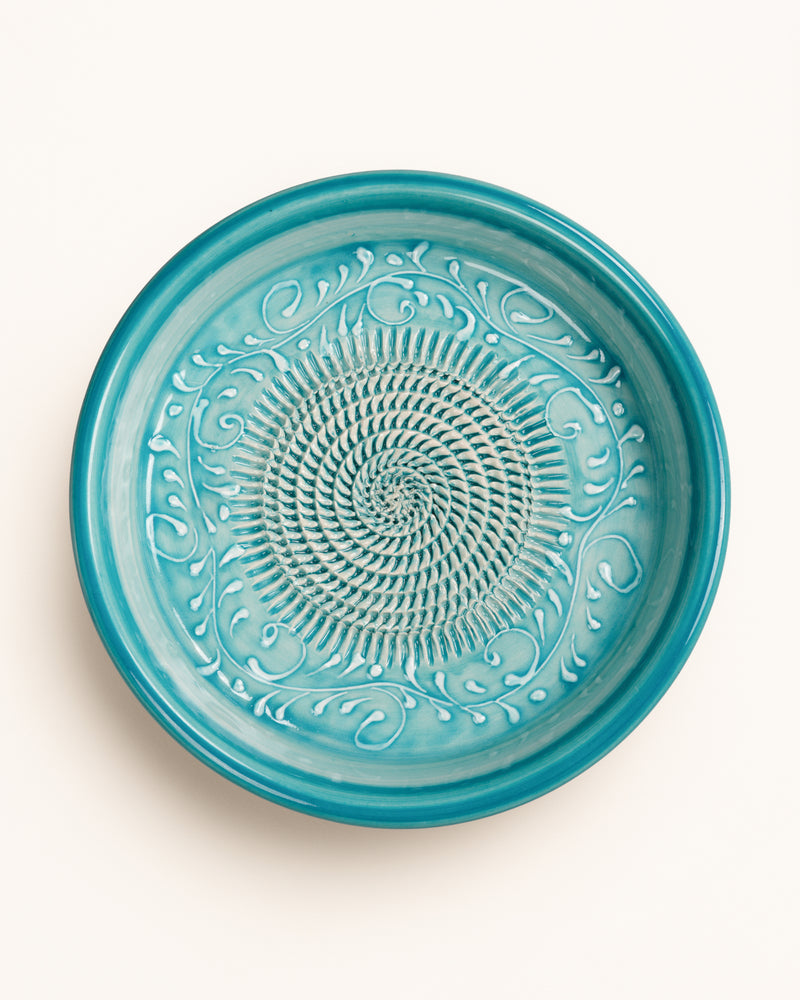 Dip bowl Caribe