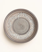 Geschenkset Profi Classic