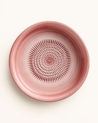 Dipschale Rosé