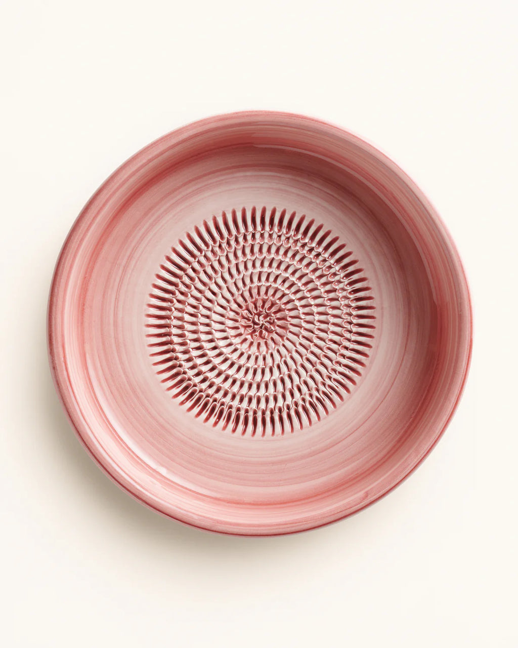 Geschenkset Profi Classic - 2er