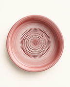 Geschenkset Profi Classic - 2er