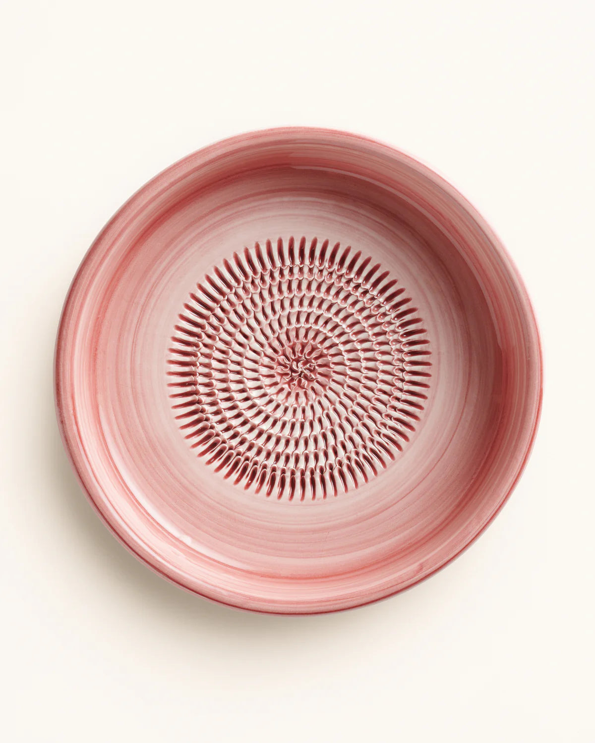 Geschenkset Profi Classic - 2er