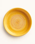 Dipschale Sonnengelb