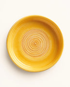 Geschenkset Alleskönner Classic