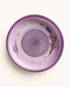 Dipschale Valeria