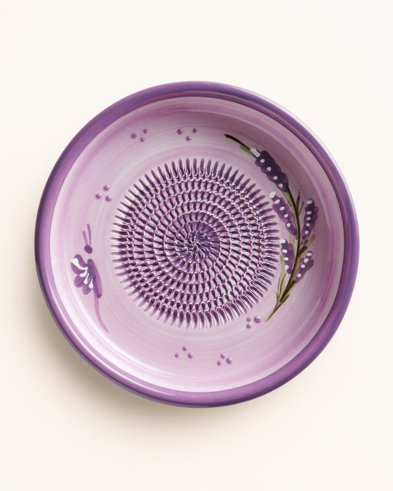 Valeria Dip Bowl