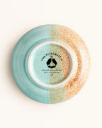 Geschenkset Profi Weihnachtlich - 3er