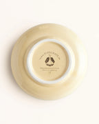 Geschenkset Einsteiger Weihnachtlich - 2er