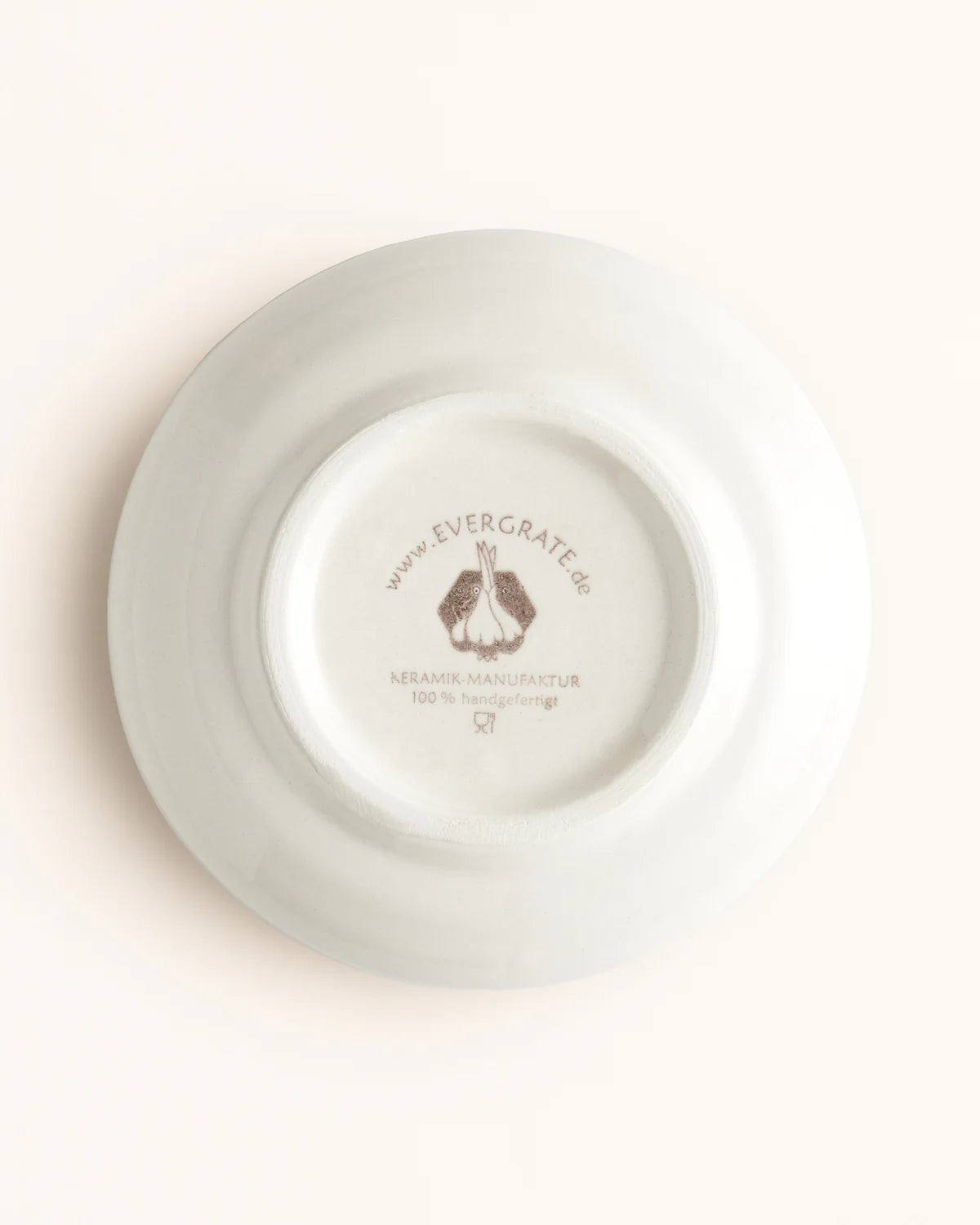 Geschenkset Profi Weihnachtlich