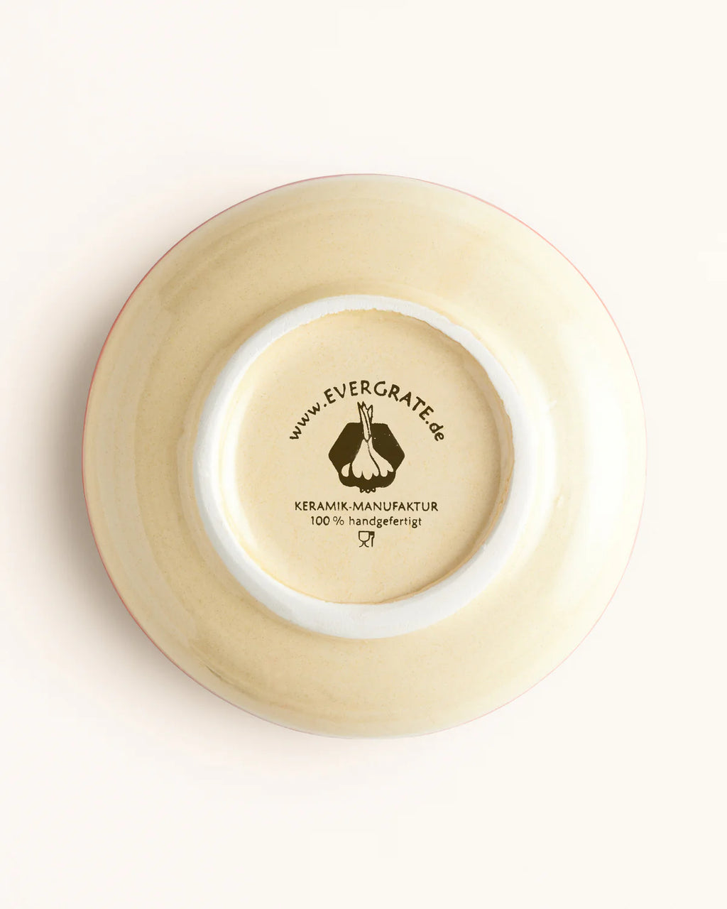 Geschenkset Profi Classic - 3er