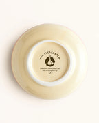 Geschenkset Profi Classic - 3er