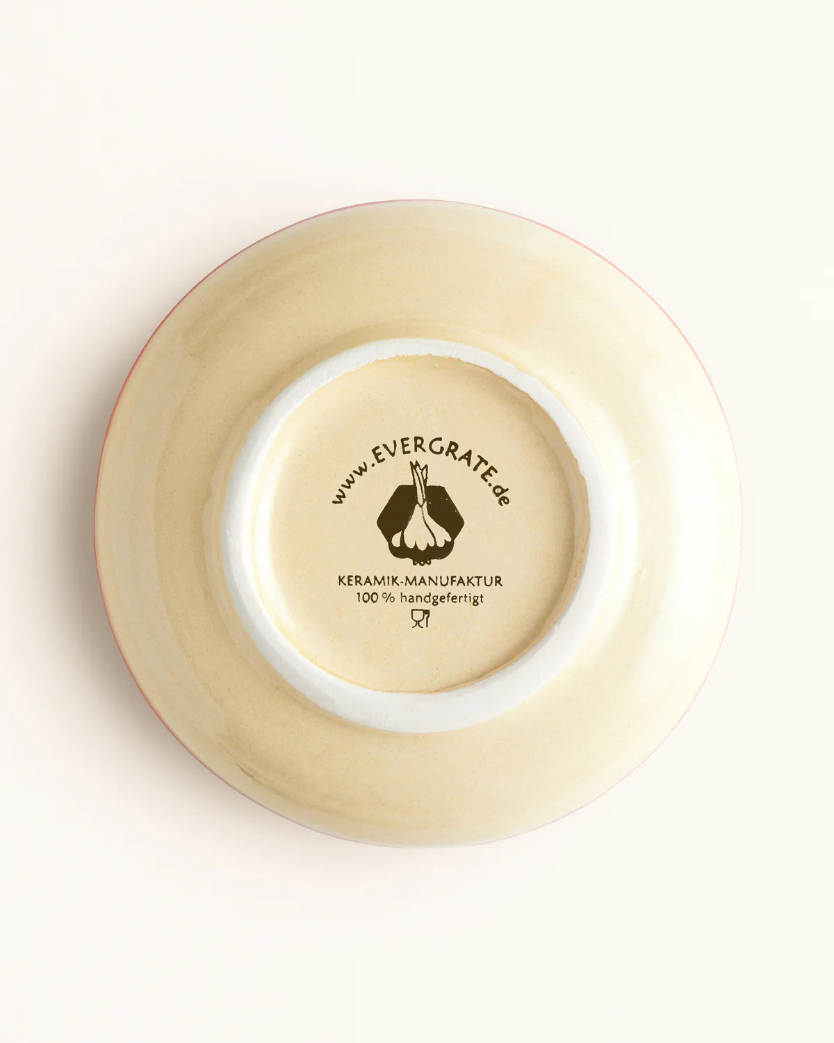 Geschenkset Profi Classic - 3er