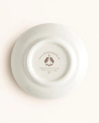 Geschenkset Einsteiger Classic - 3er