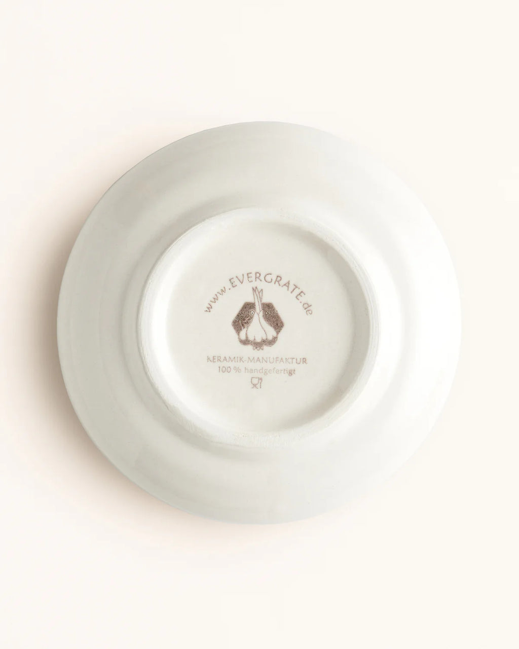 Geschenkset Einsteiger Weihnachtlich - 3er