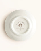 Spicebar + Geschenkset Einsteiger Weihnachtlich - 3er