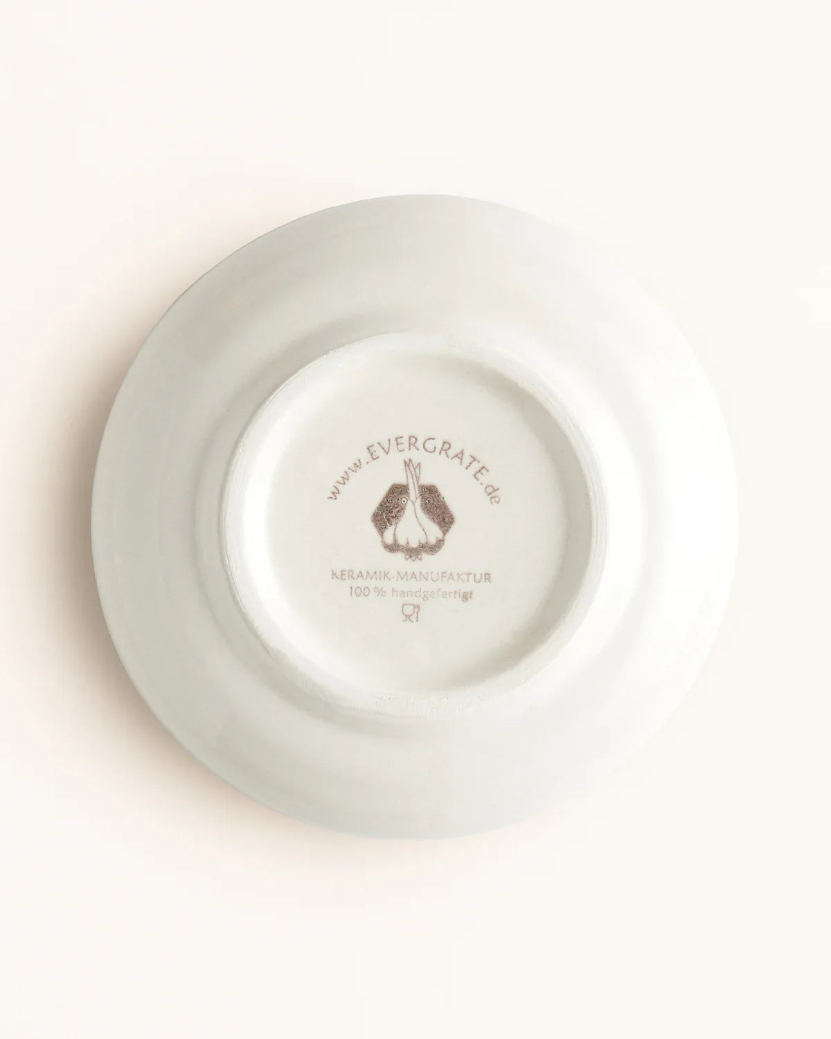 Spicebar + Geschenkset Einsteiger Weihnachtlich - 3er