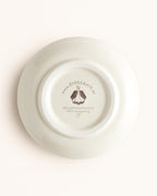 Tellerreibe Mint