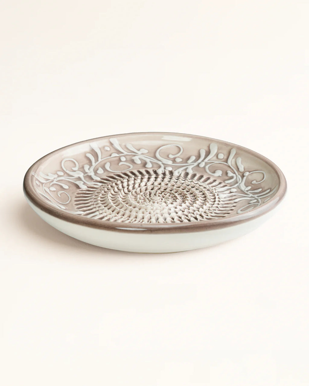 Geschenkset Profi Classic