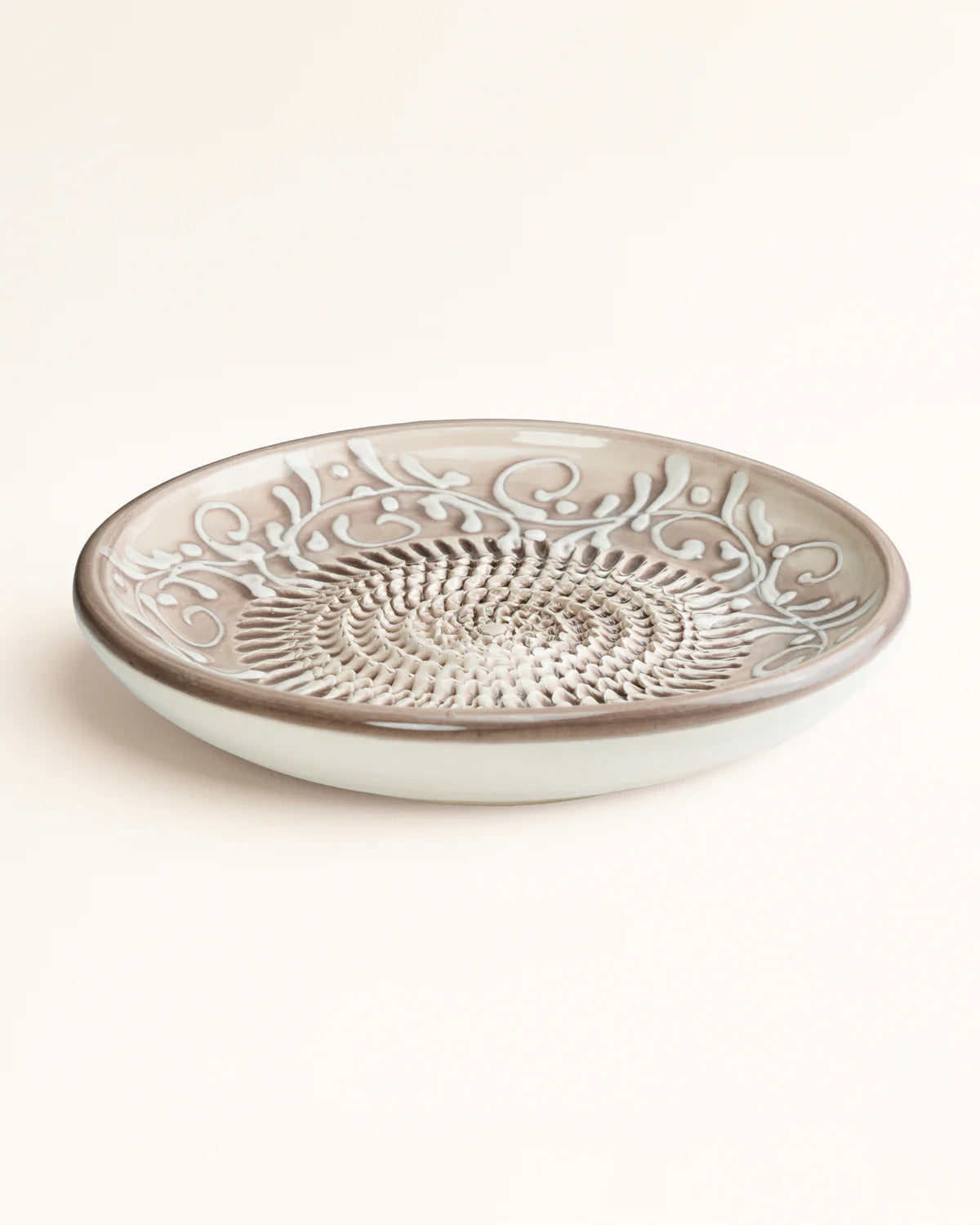 Geschenkset Profi Classic