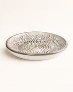 1 Tellerreibe und 1 Reibeschüssel nach Wahl *Duo II*