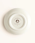 Geschenkset Einsteiger Weihnachtlich - 10er