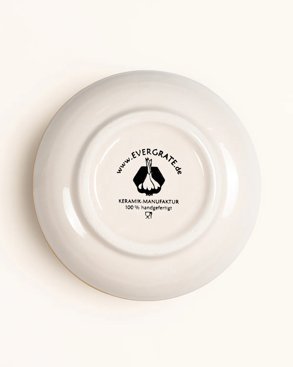 Geschenkset Einsteiger Weihnachtlich