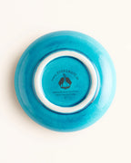 Geschenkset Einsteiger Classic