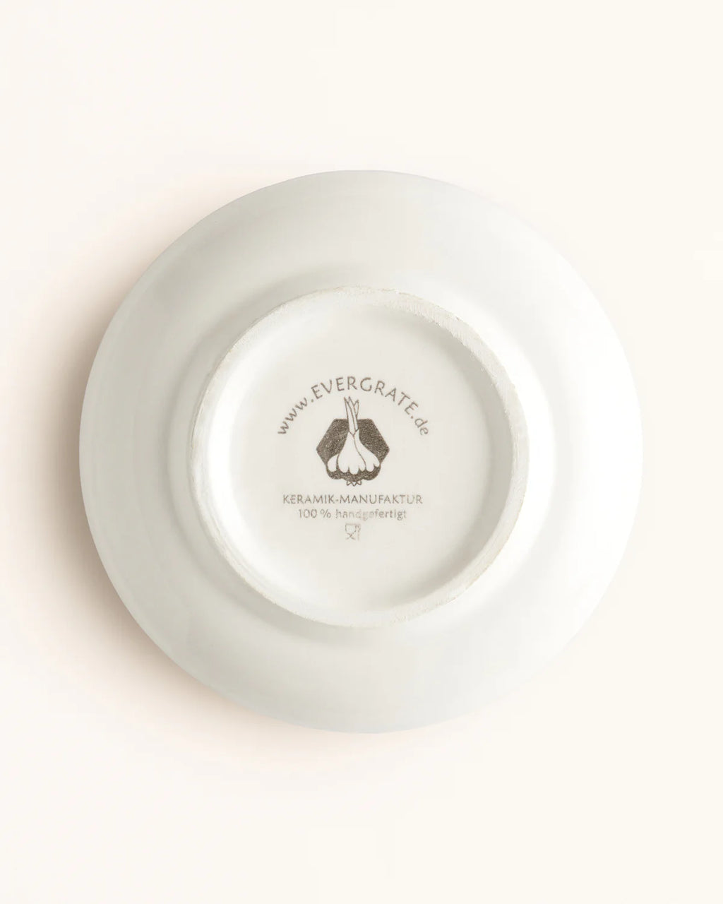 Geschenkset Einsteiger Classic - 2er