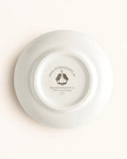 Geschenkset Einsteiger Classic - 2er