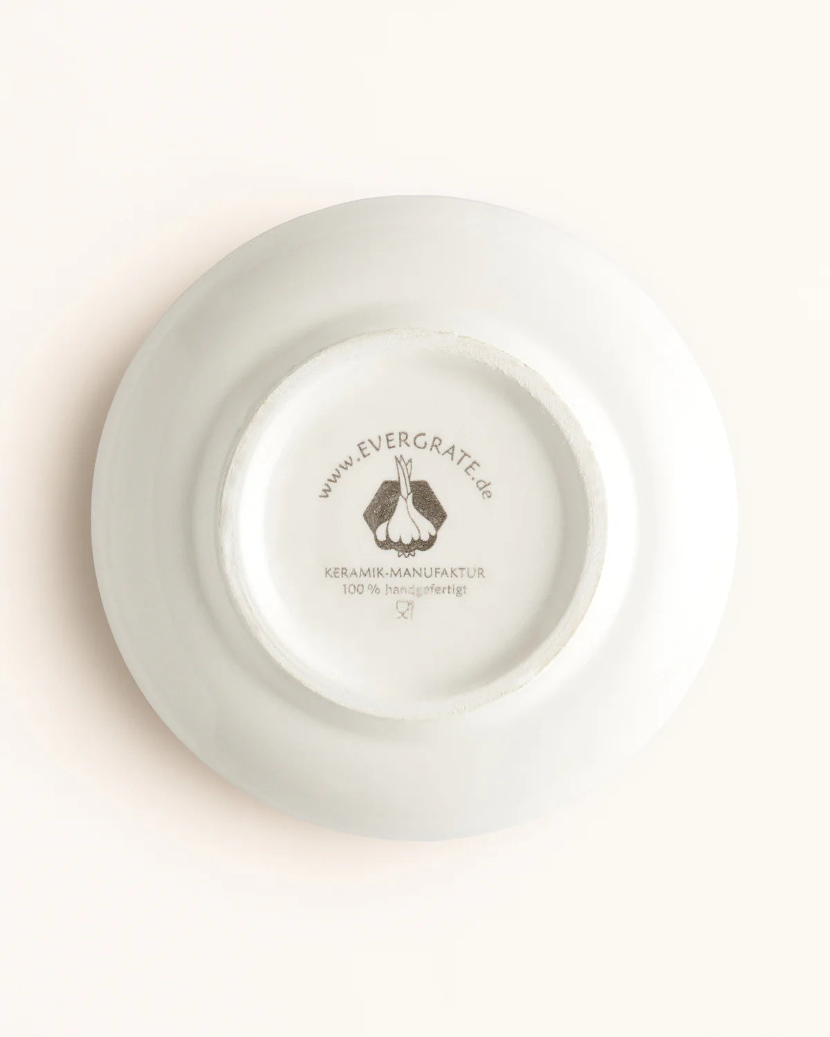 Geschenkset Einsteiger Classic - 2er