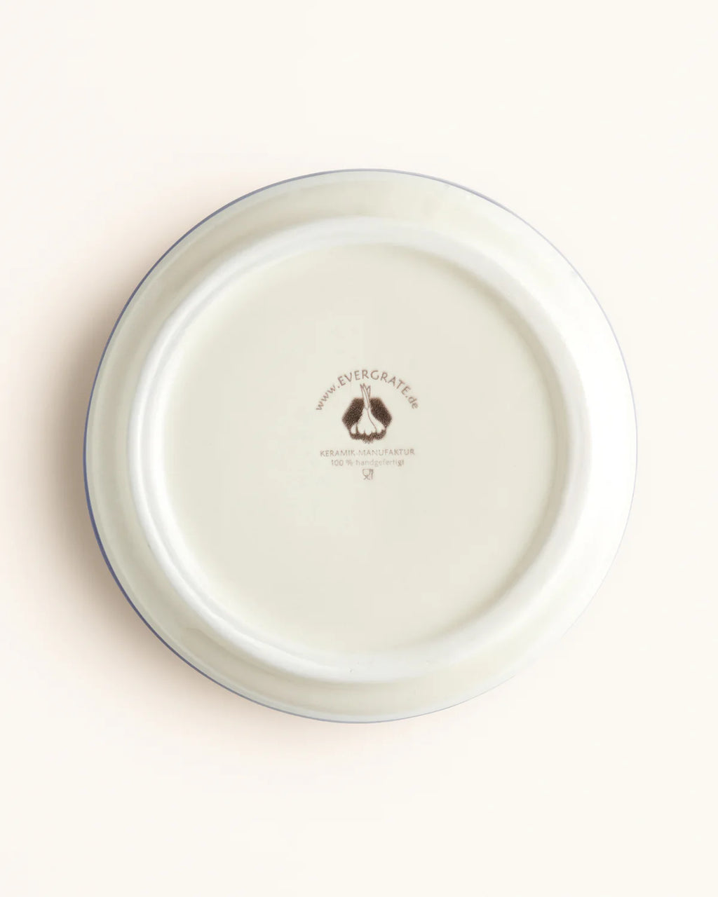 Geschenkset Alleskönner Classic - 2er