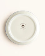 Geschenkset Alleskönner Classic - 2er