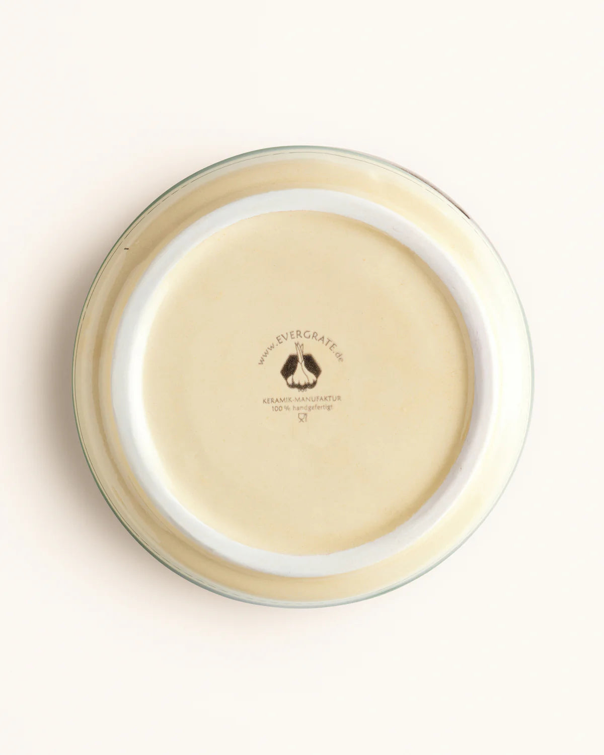 Geschenkset Alleskönner Weihnachtlich - 3er