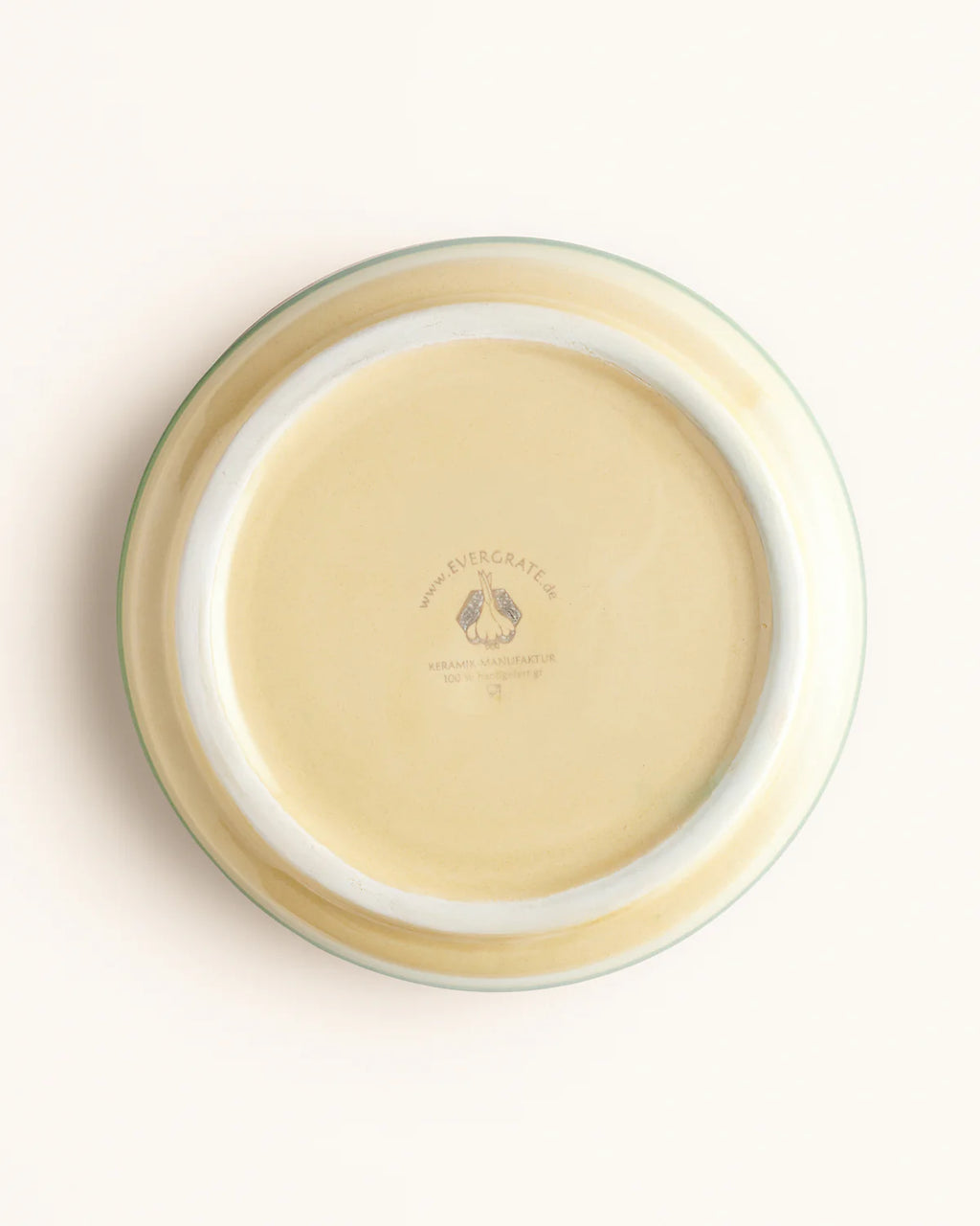 Geschenkset Alleskönner Weihnachtlich