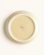 Geschenkset Alleskönner Weihnachtlich