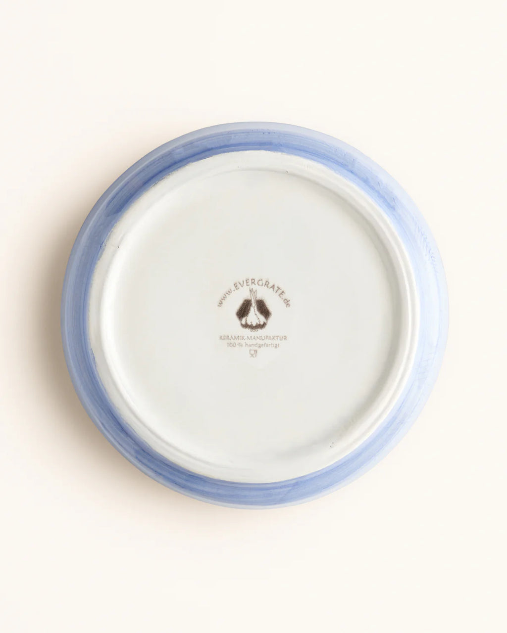 Geschenkset Profi Weihnachtlich