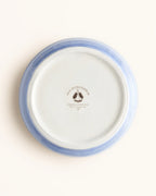 Geschenkset Profi Weihnachtlich