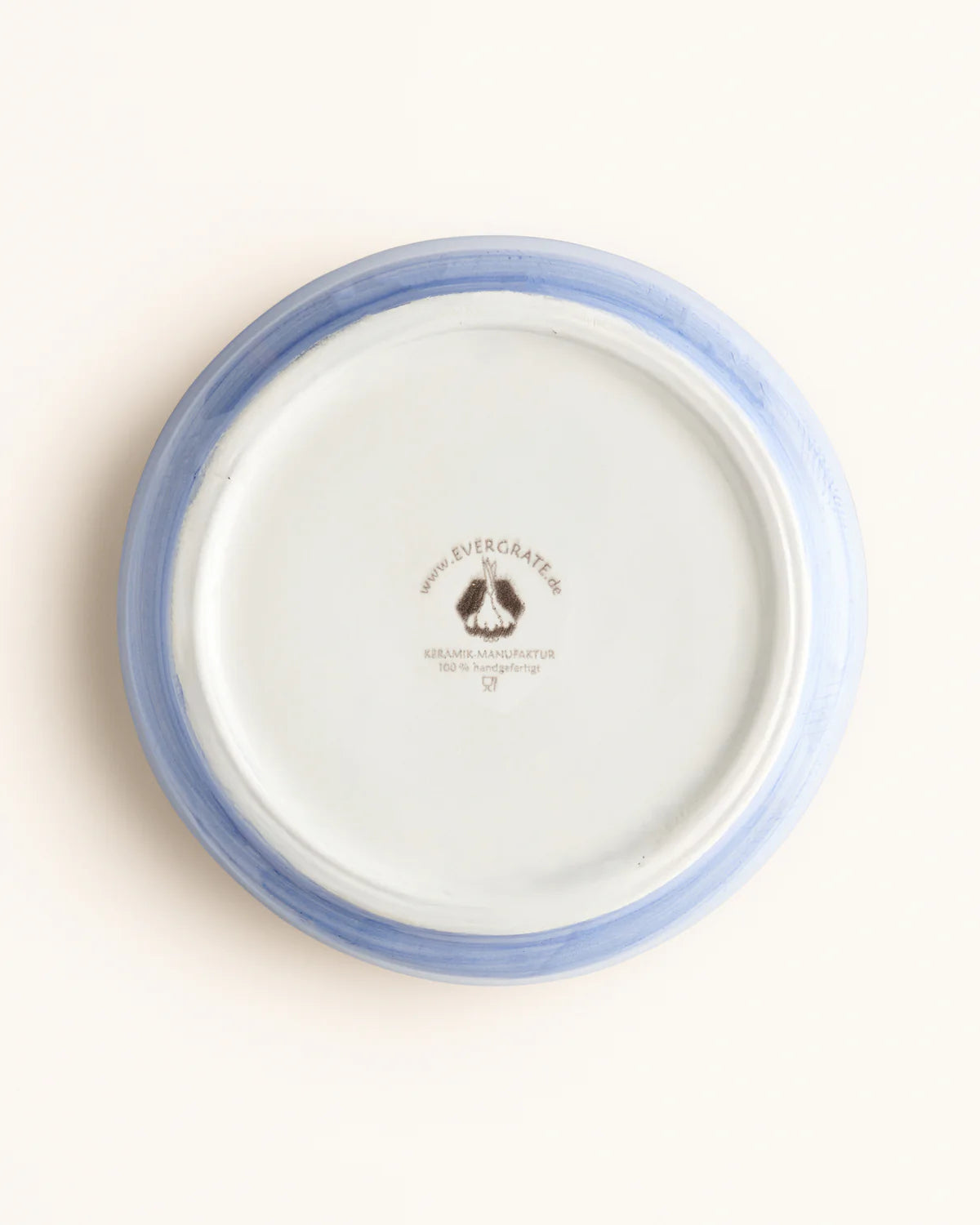 Geschenkset Profi Weihnachtlich