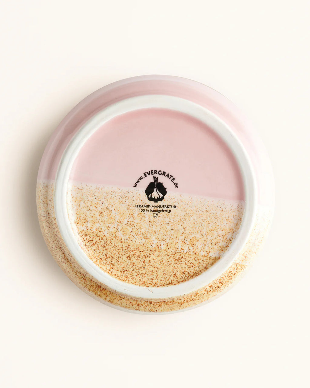 Geschenkset Alleskönner Weihnachtlich - 2er