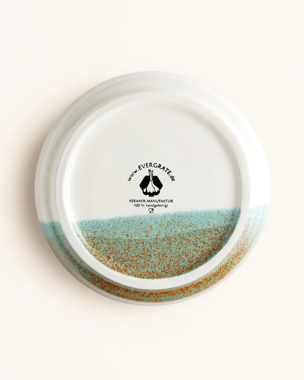 Geschenkset Alleskönner Classic - 6er