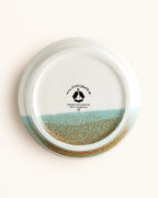 Geschenkset Alleskönner Classic - 6er