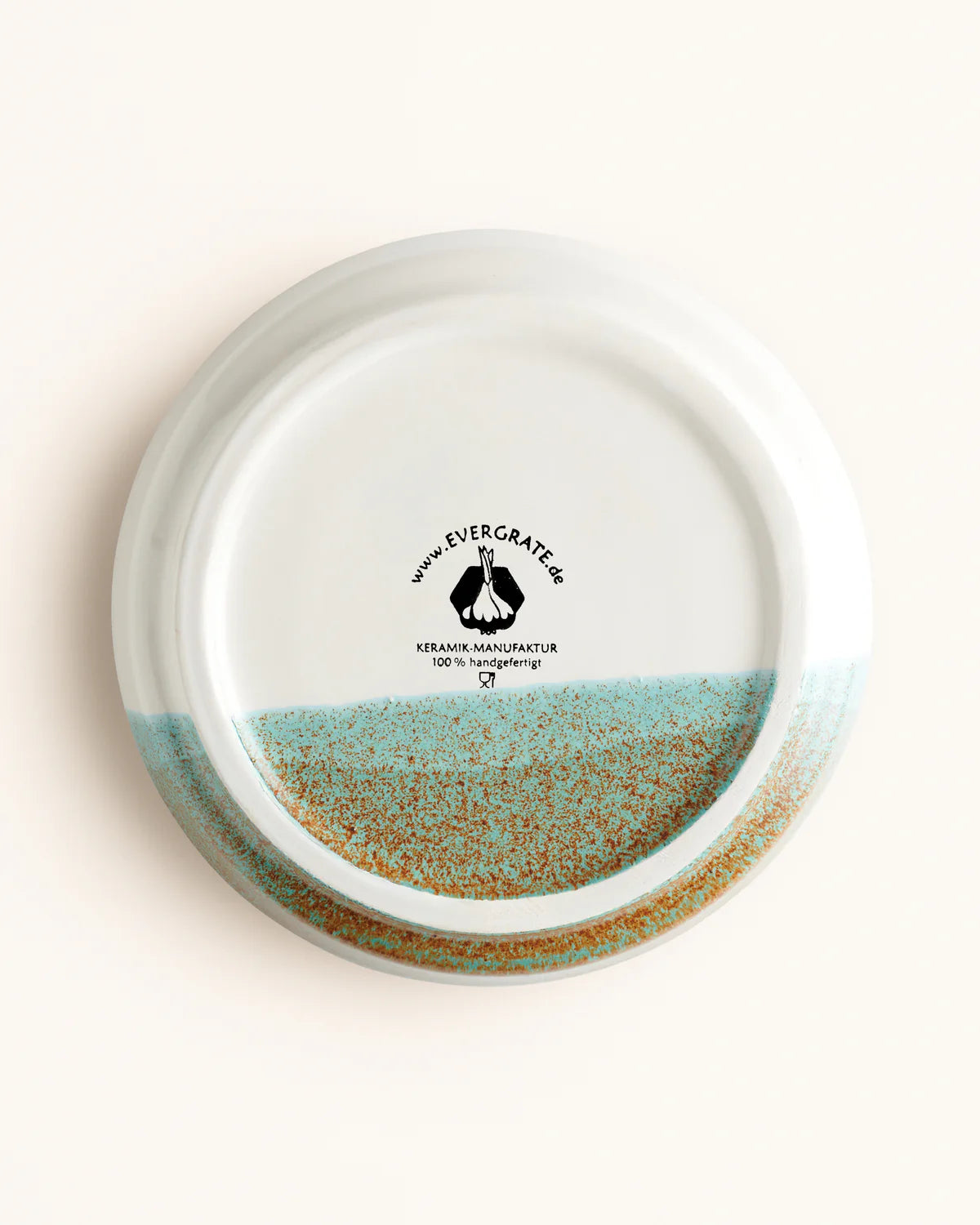 Geschenkset Alleskönner Classic - 6er