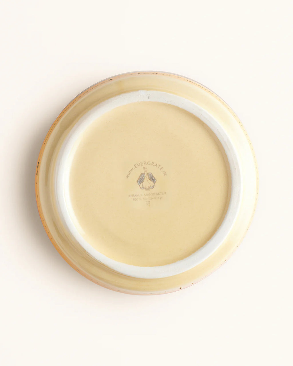 Geschenkset Profi Classic - 3er