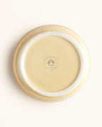 Geschenkset Profi Classic - 3er